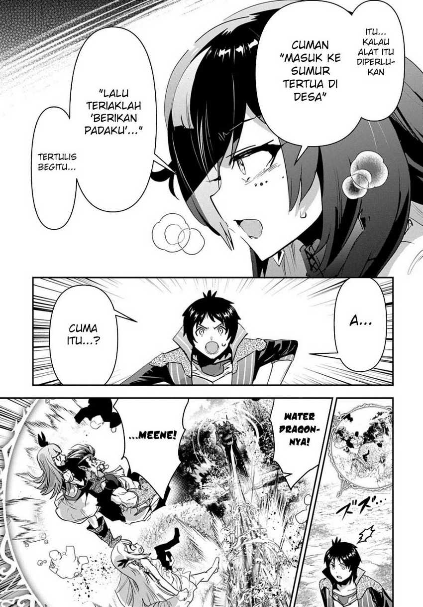 Chapter 34 - halaman 23