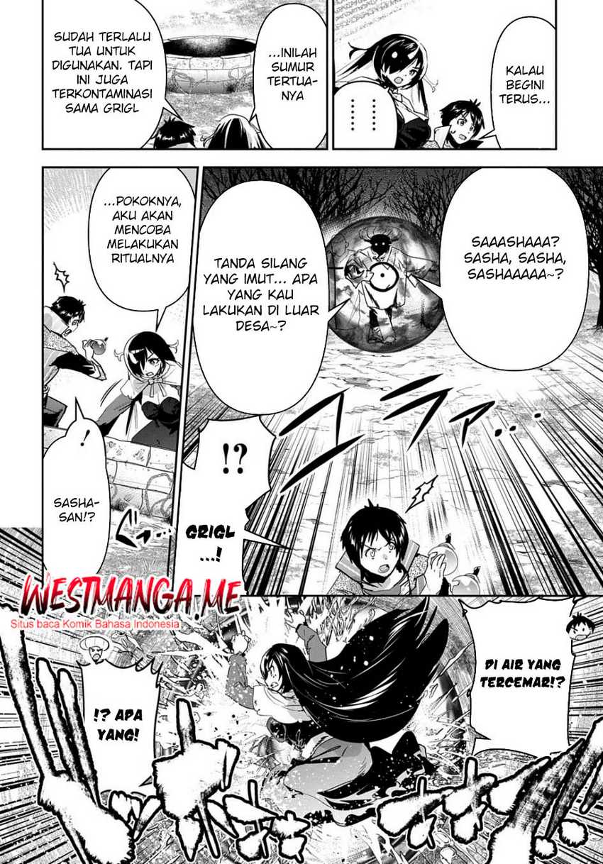 Chapter 34 - halaman 24