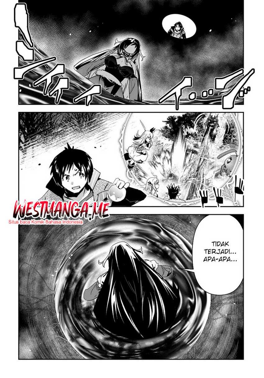 Chapter 34 - halaman 26