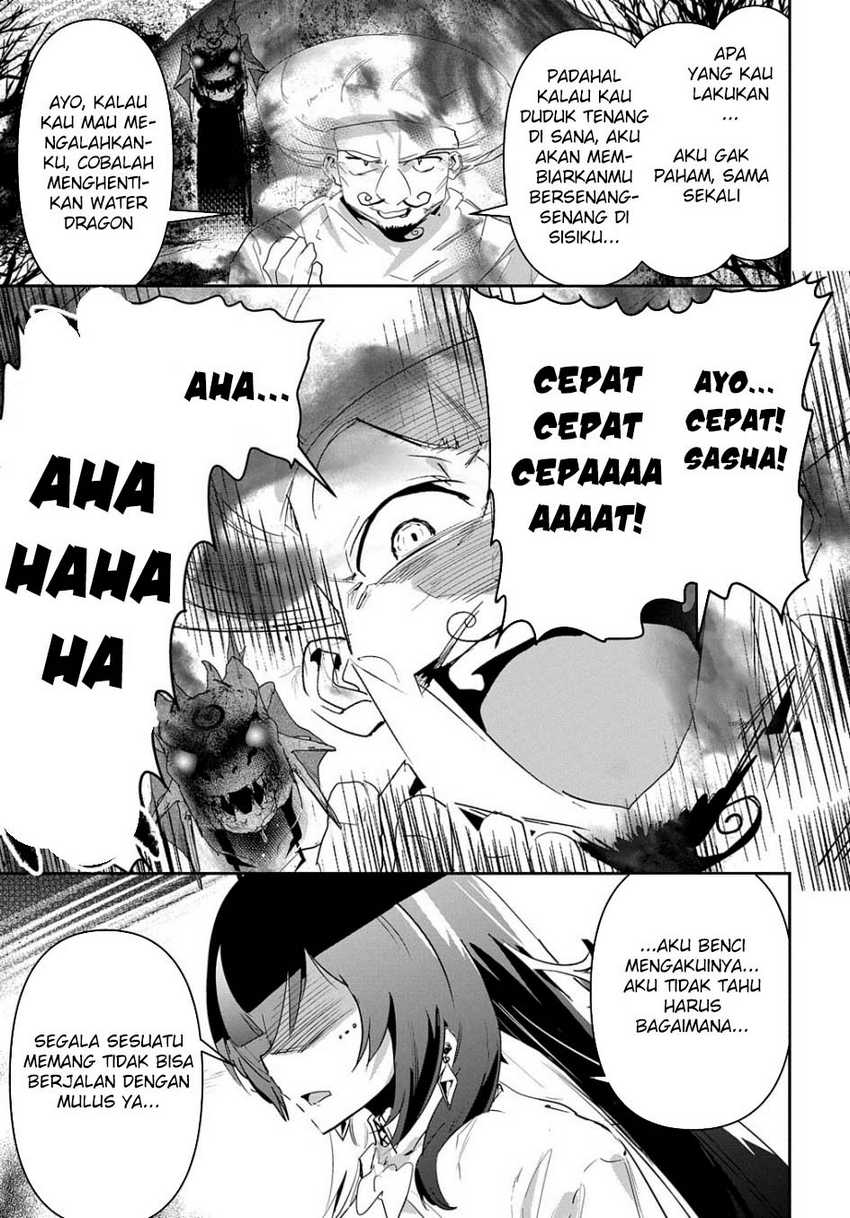 Chapter 34 - halaman 27