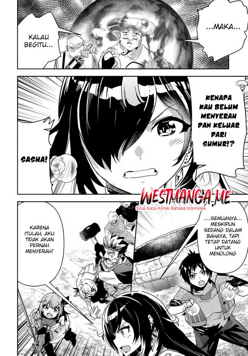 Chapter 34 - halaman 28