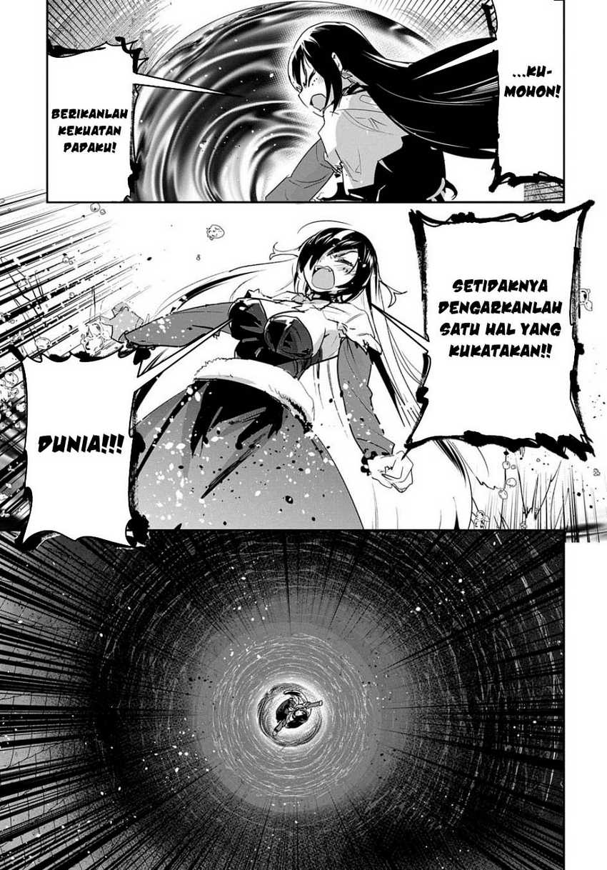 Chapter 34 - halaman 29