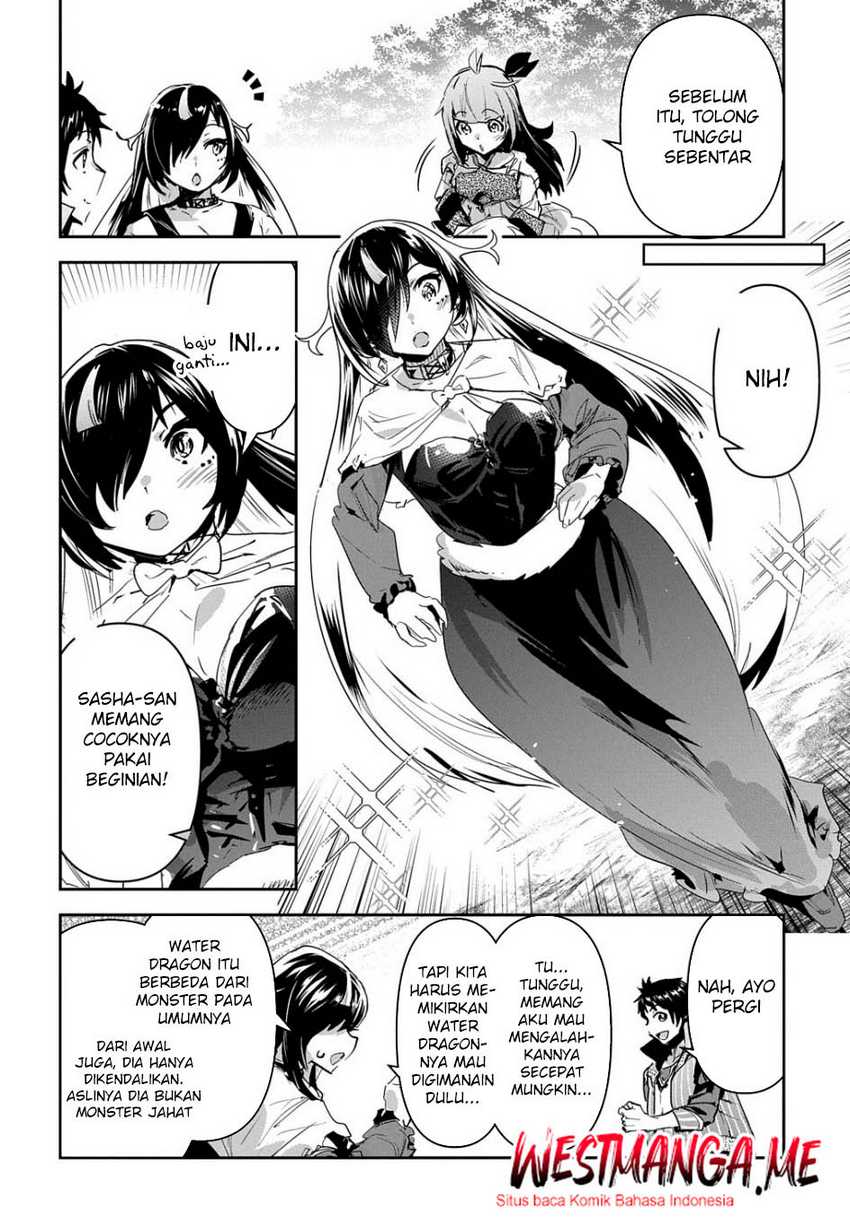 Chapter 34 - halaman 4