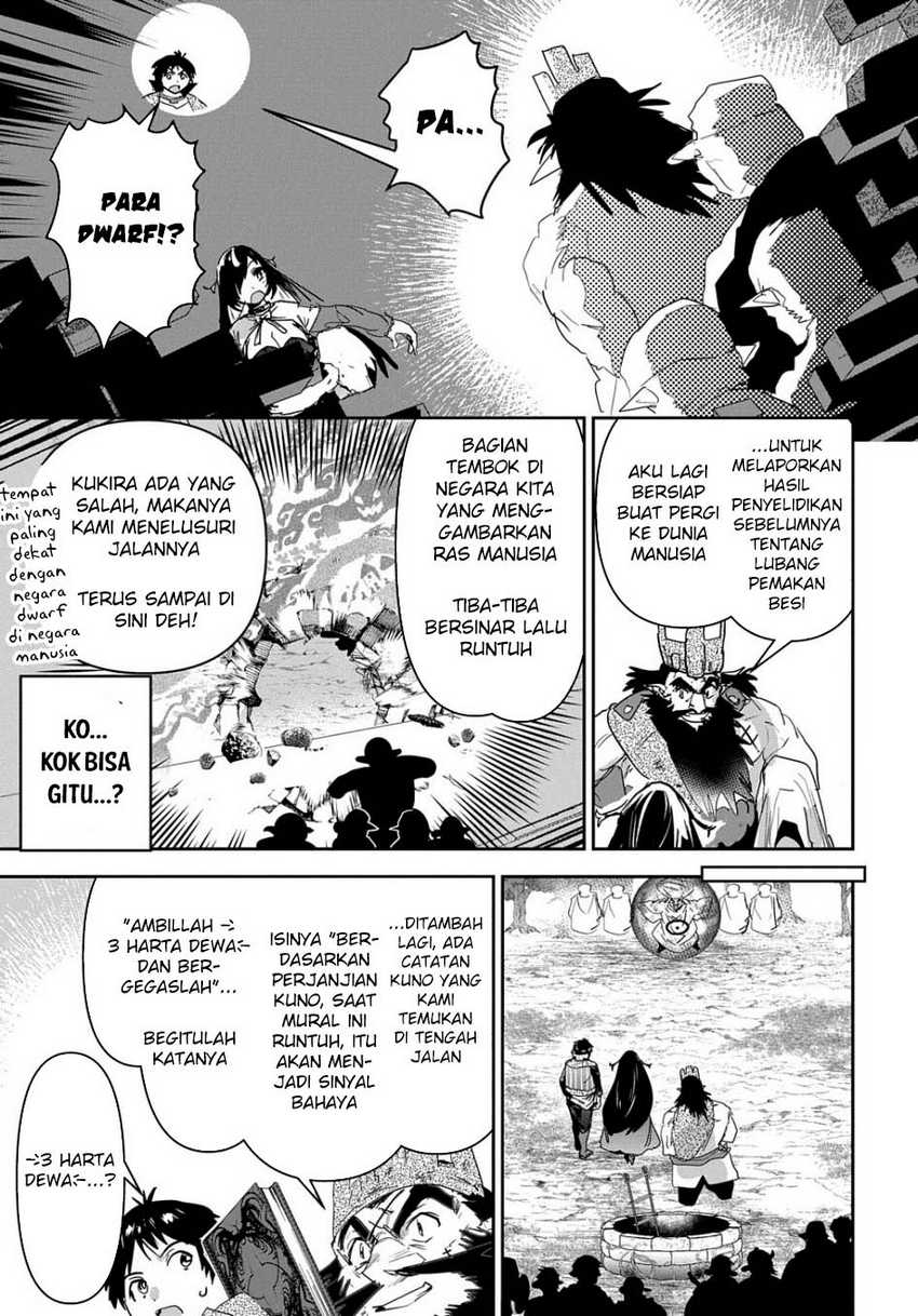 Chapter 34 - halaman 31