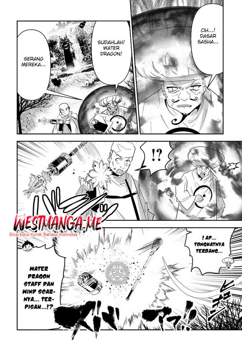 Chapter 34 - halaman 32