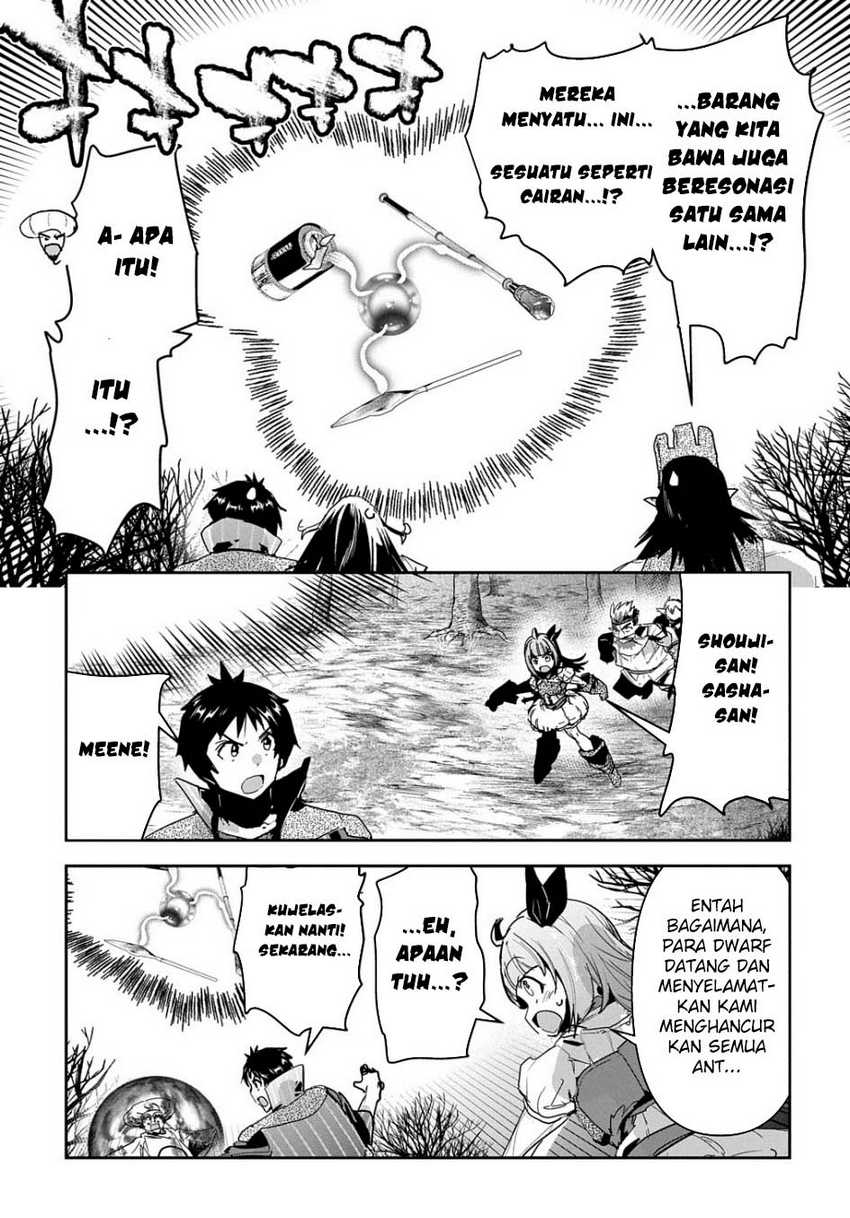 Chapter 34 - halaman 33
