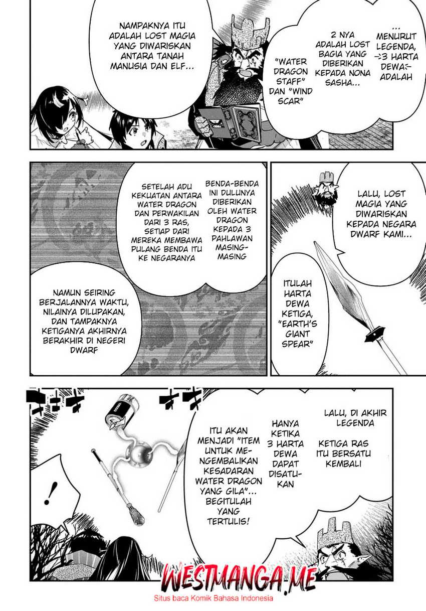 Chapter 34 - halaman 34