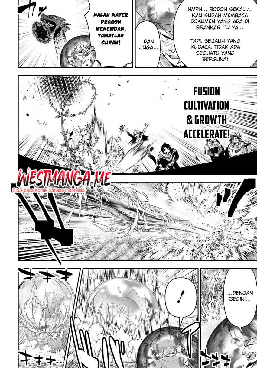 Chapter 34 - halaman 37
