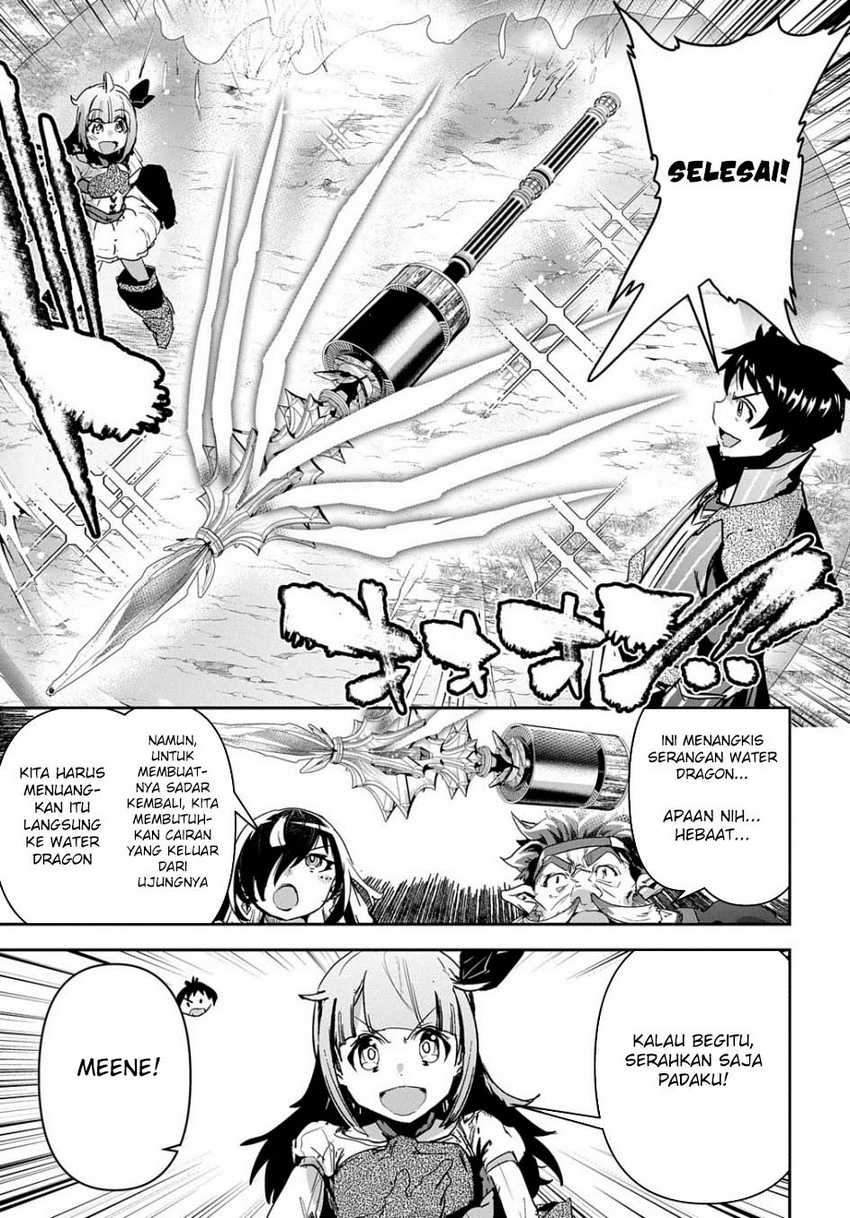 Chapter 34 - halaman 38