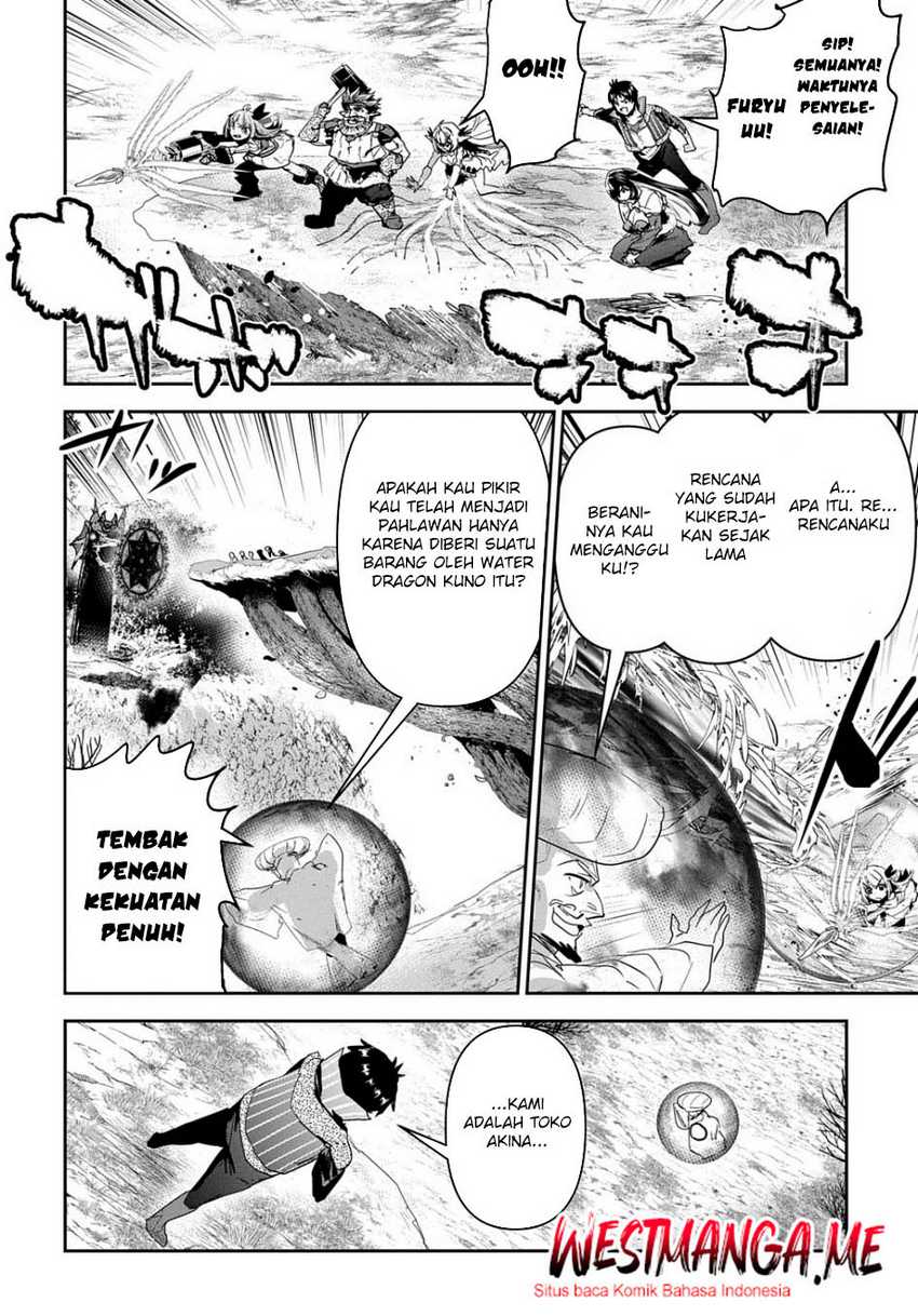 Chapter 34 - halaman 39