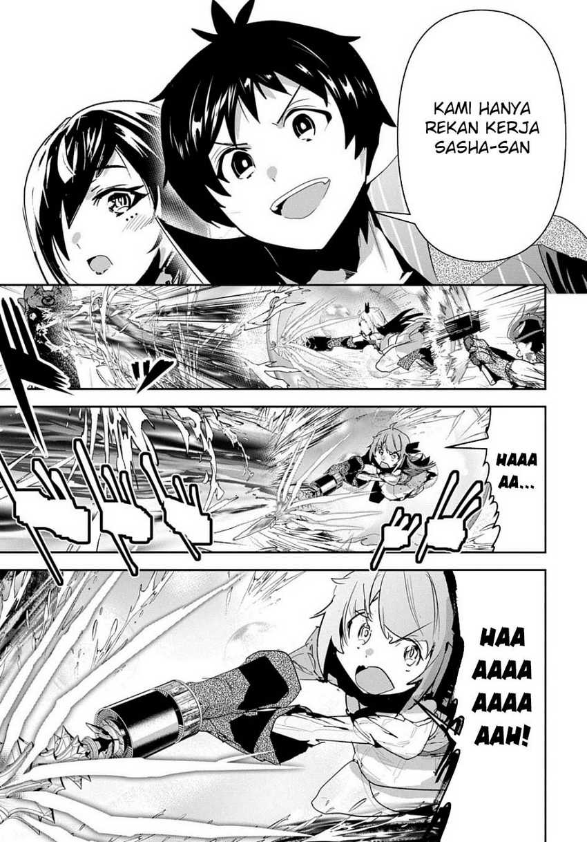 Chapter 34 - halaman 40