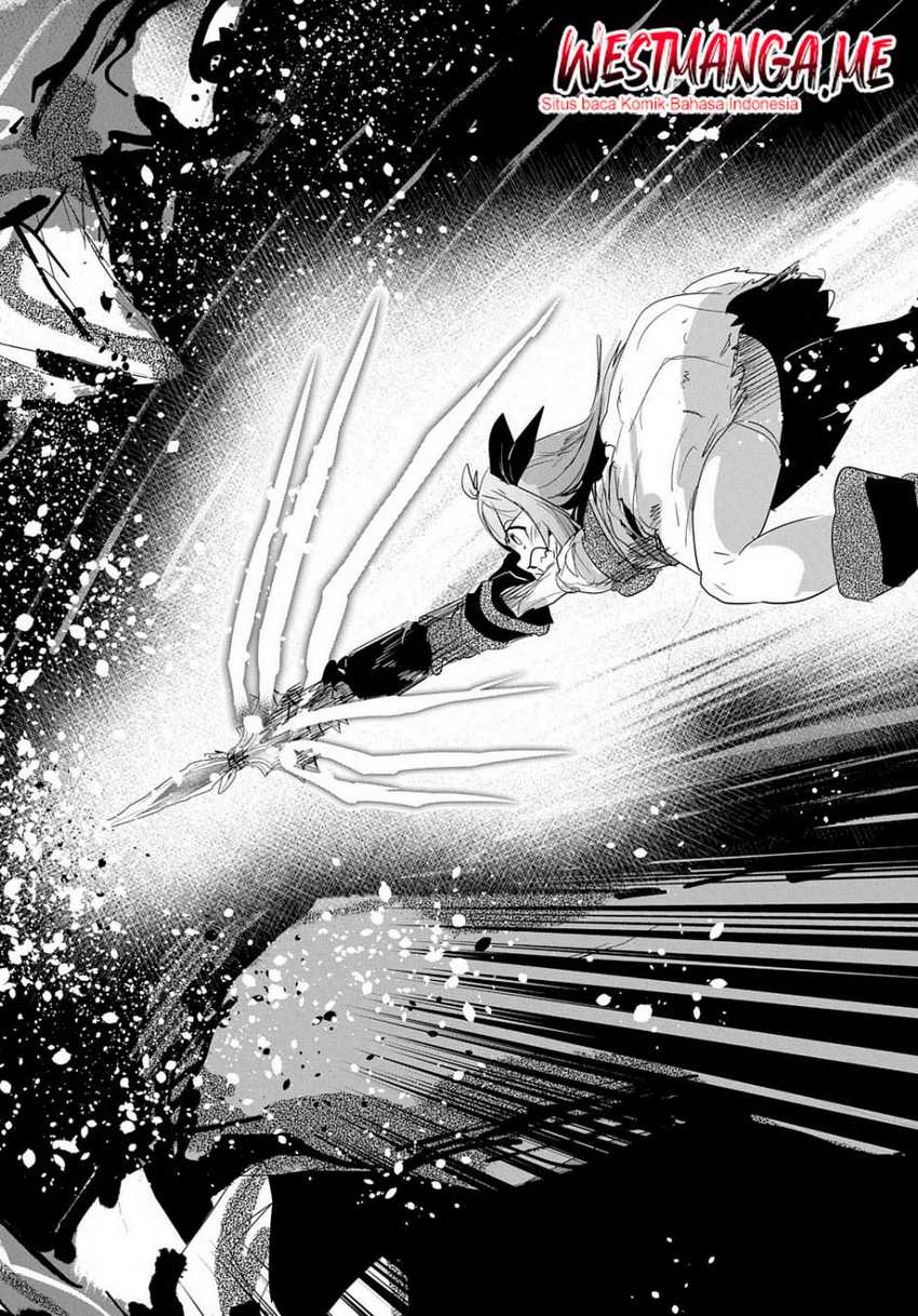 Chapter 34 - halaman 41