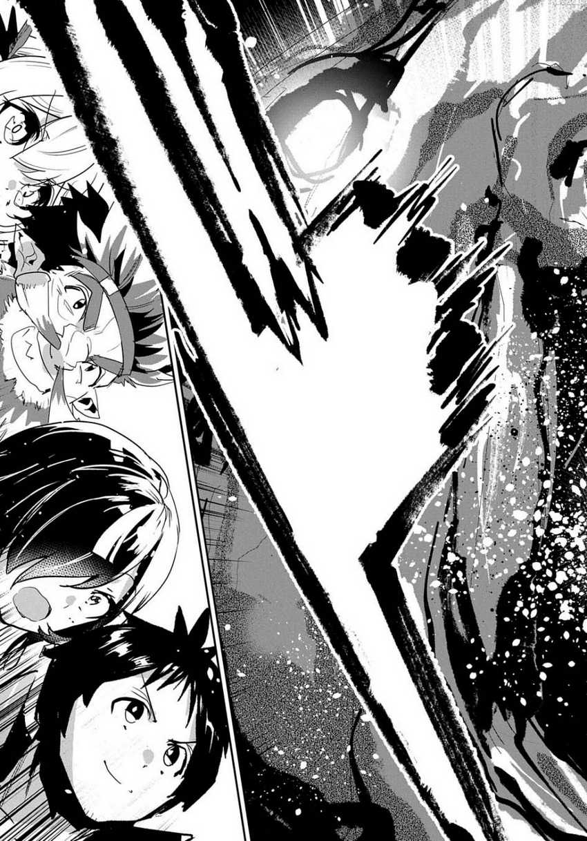 Chapter 34 - halaman 42