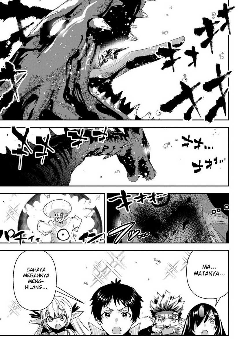Chapter 34 - halaman 44