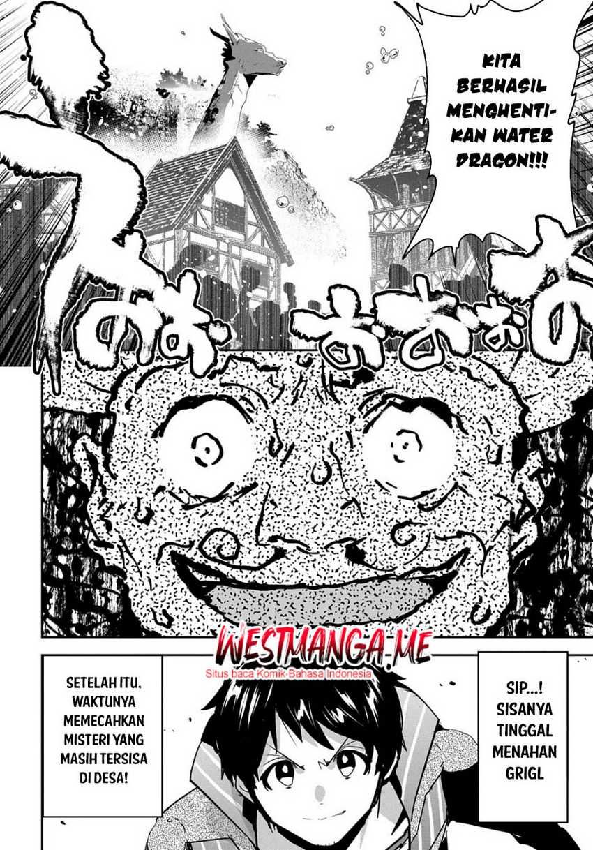Chapter 34 - halaman 45