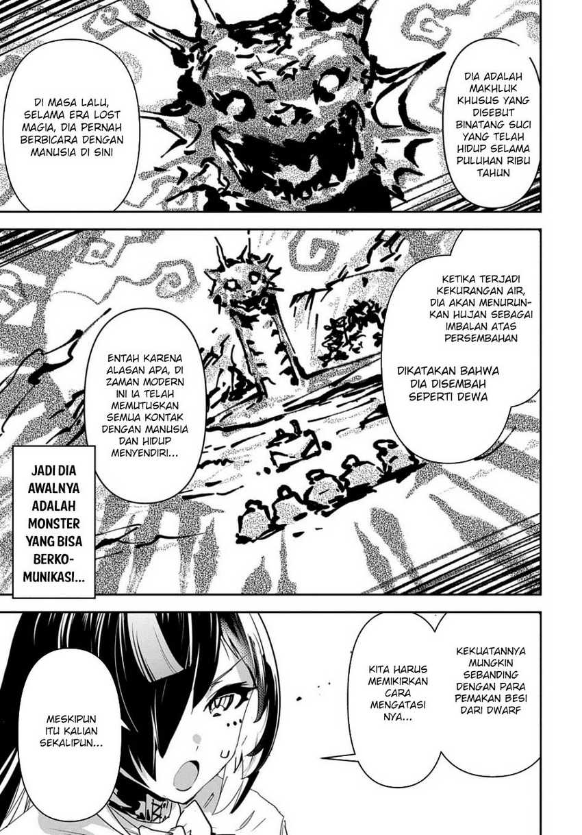 Chapter 34 - halaman 6