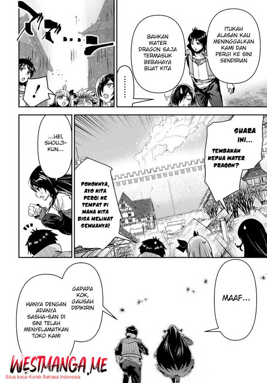 Chapter 34 - halaman 7