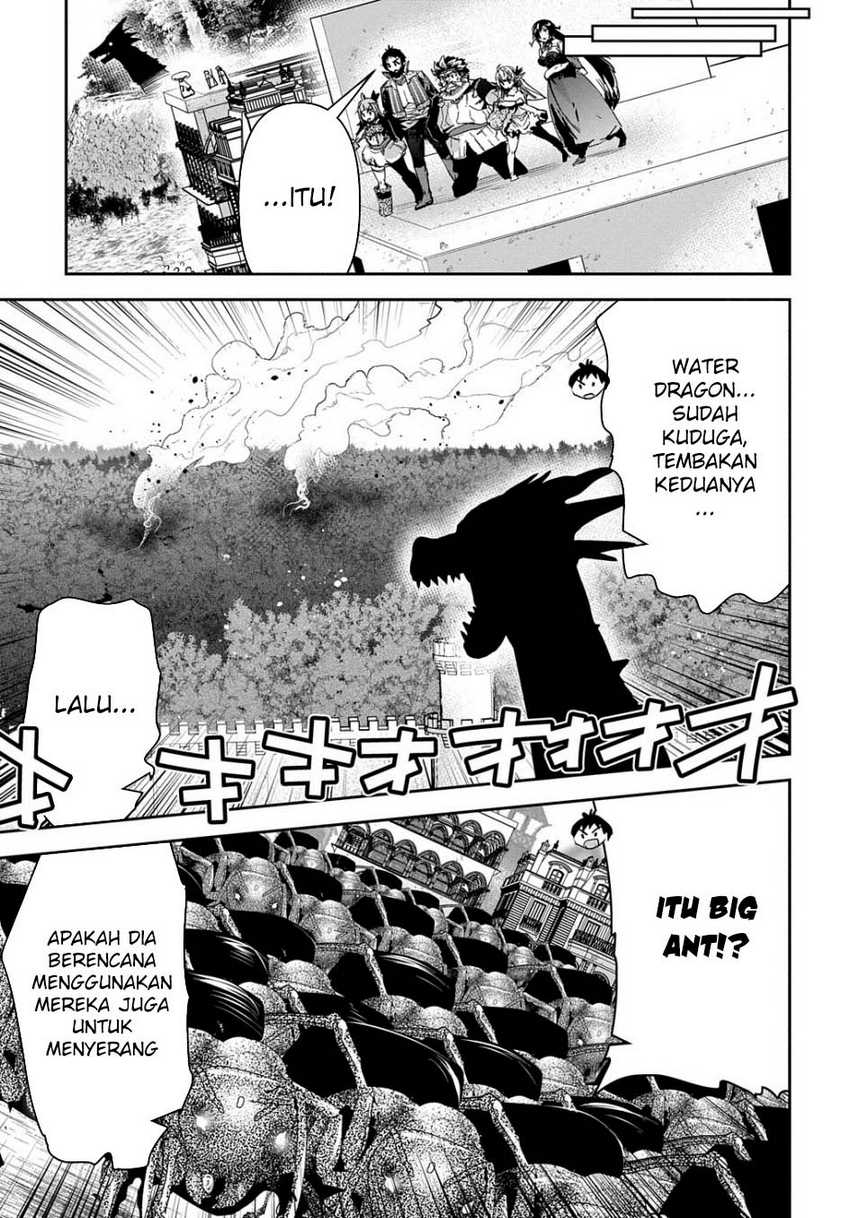 Chapter 34 - halaman 8