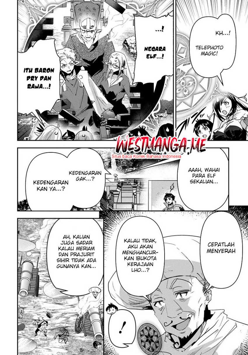 Chapter 34 - halaman 9
