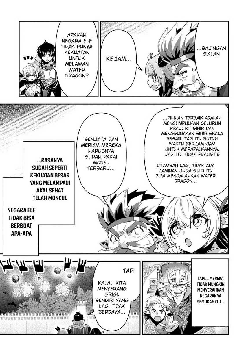 Chapter 34 - halaman 10