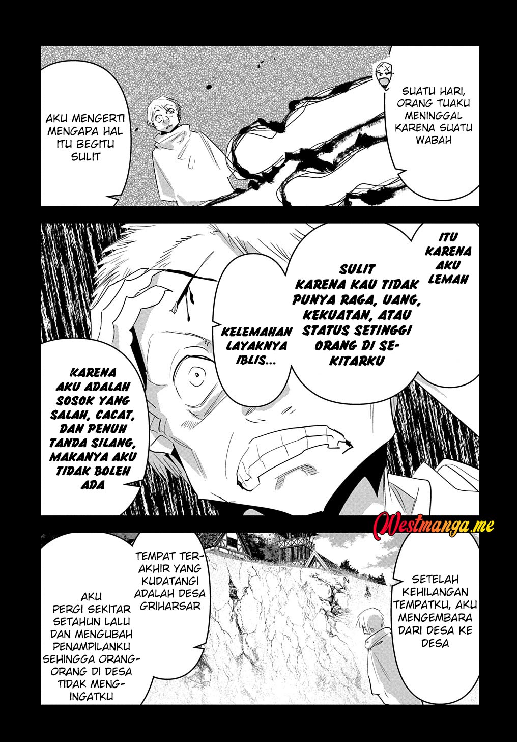 Chapter 35 - halaman 11