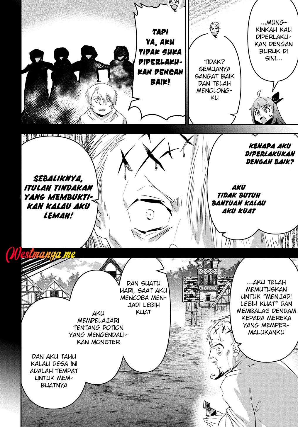 Chapter 35 - halaman 12