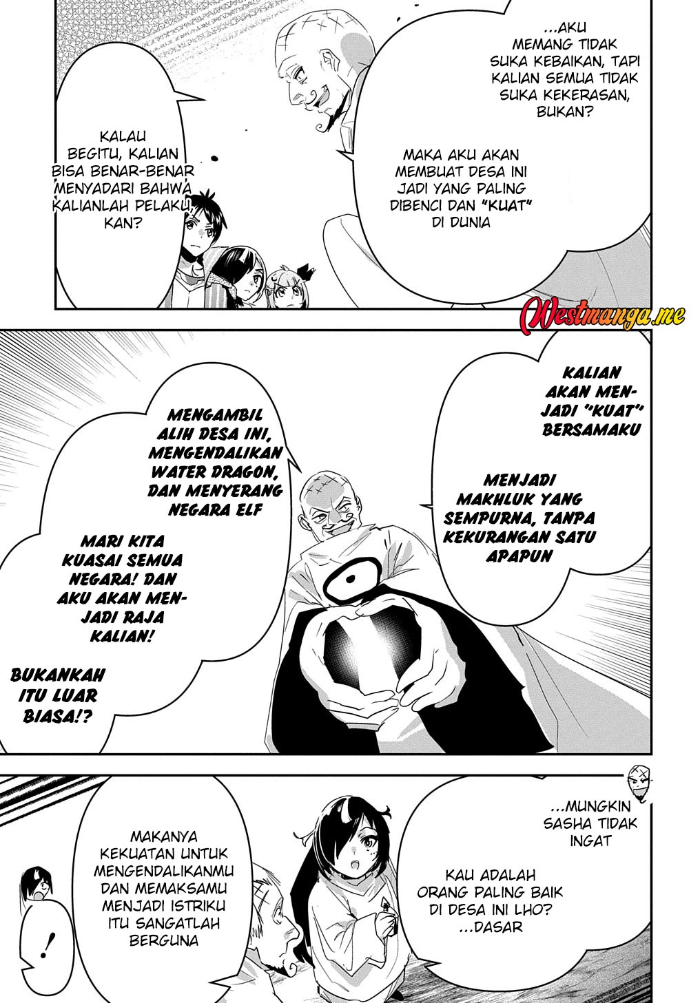 Chapter 35 - halaman 13