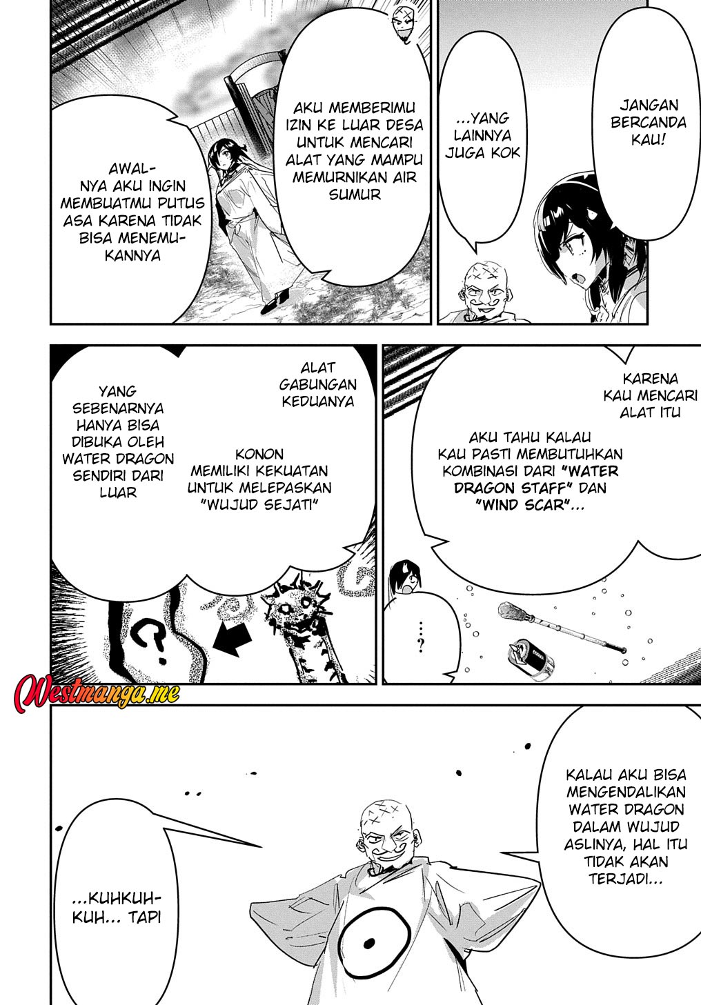Chapter 35 - halaman 14