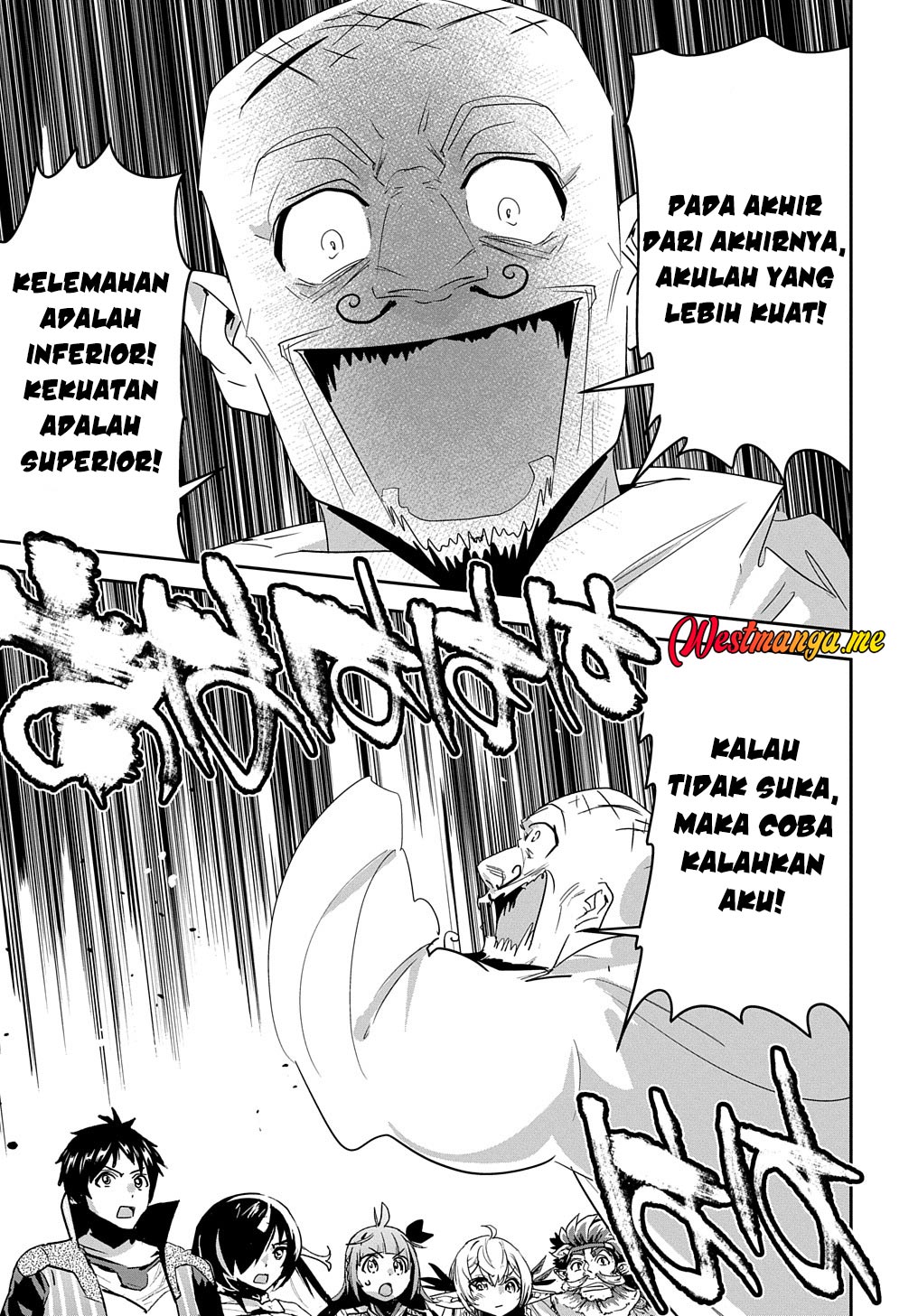 Chapter 35 - halaman 15