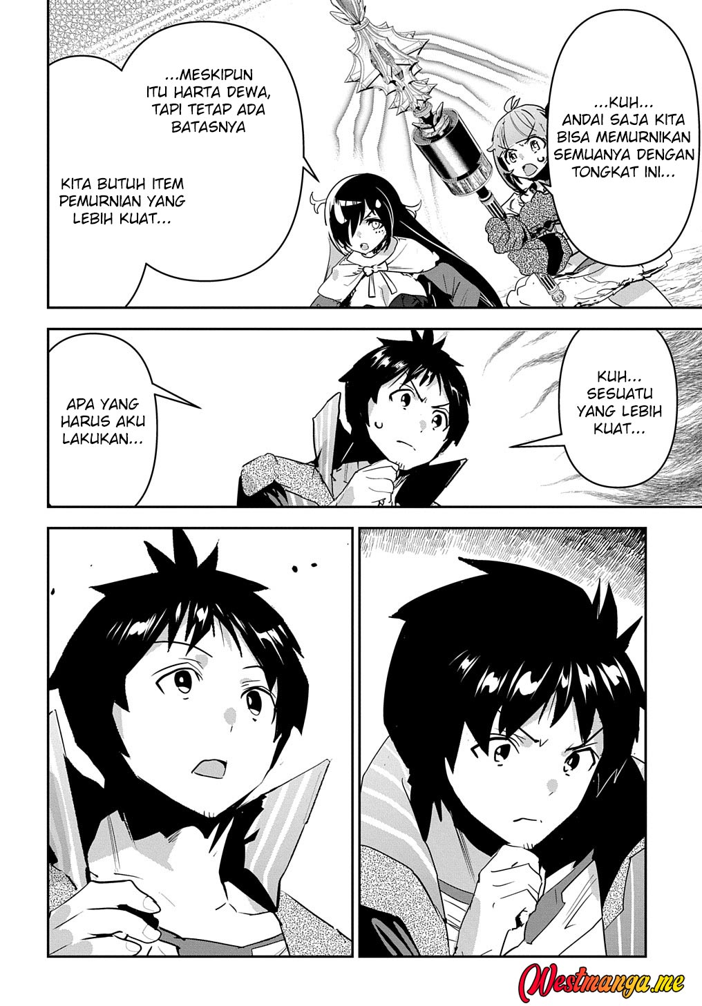 Chapter 35 - halaman 16