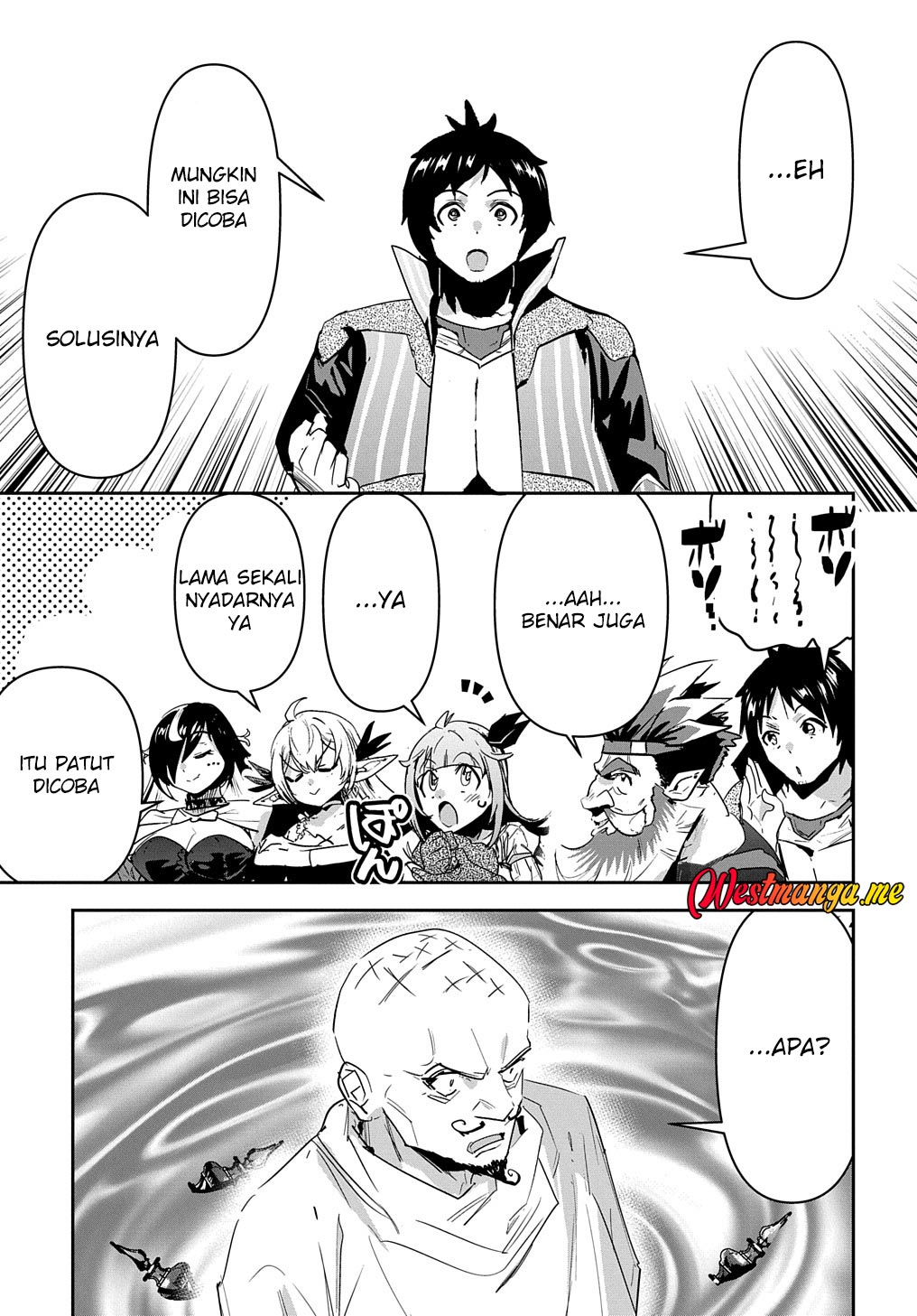 Chapter 35 - halaman 18