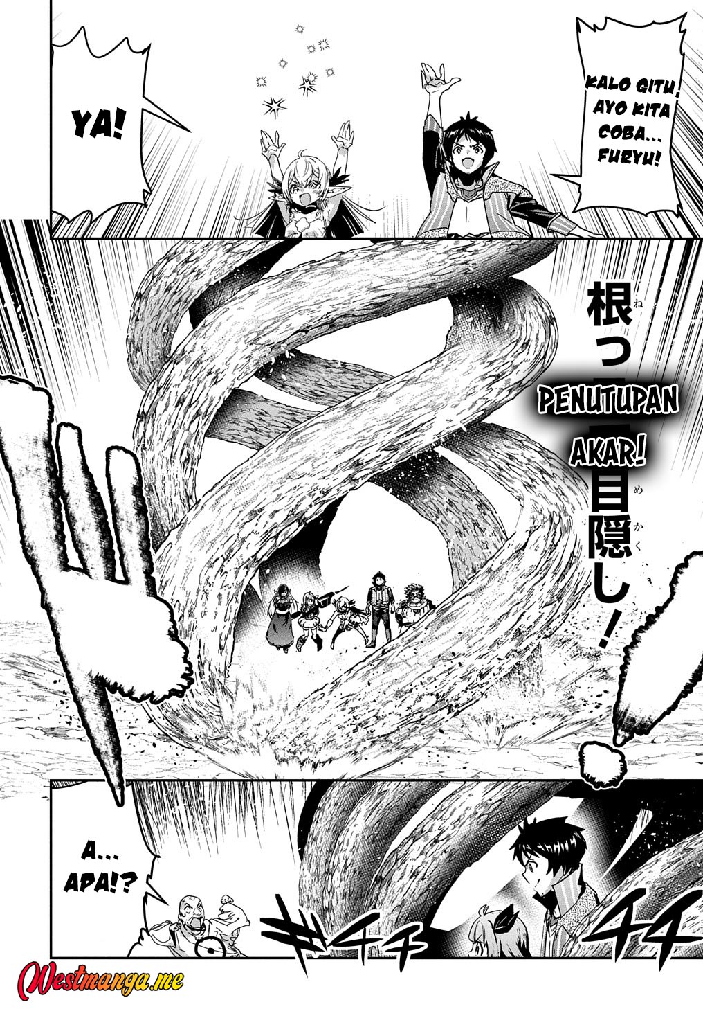 Chapter 35 - halaman 19