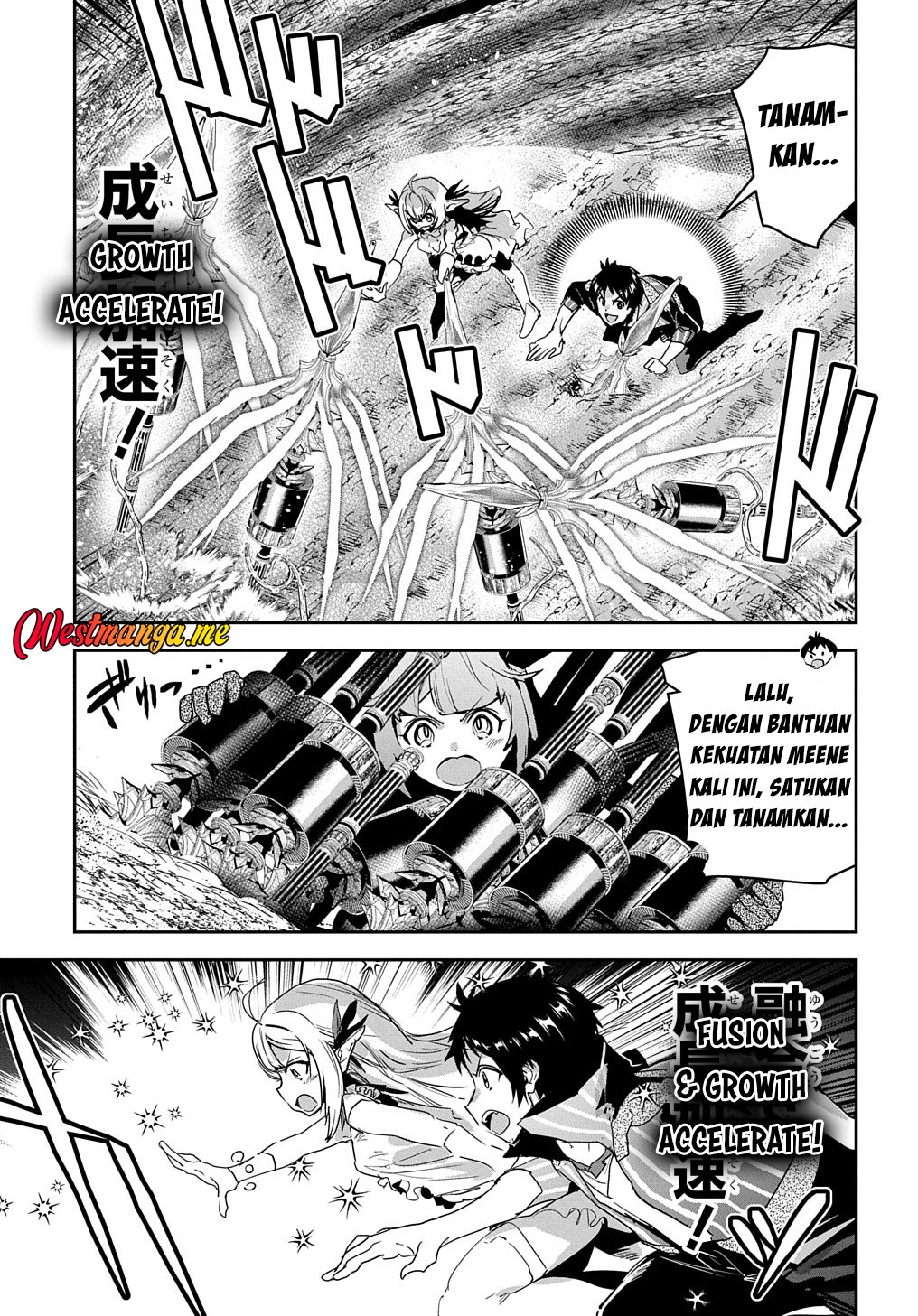 Chapter 35 - halaman 20