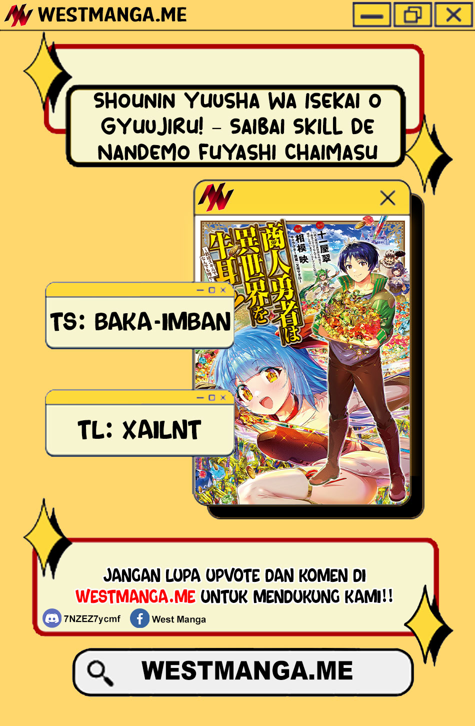 Chapter 35 - halaman 3