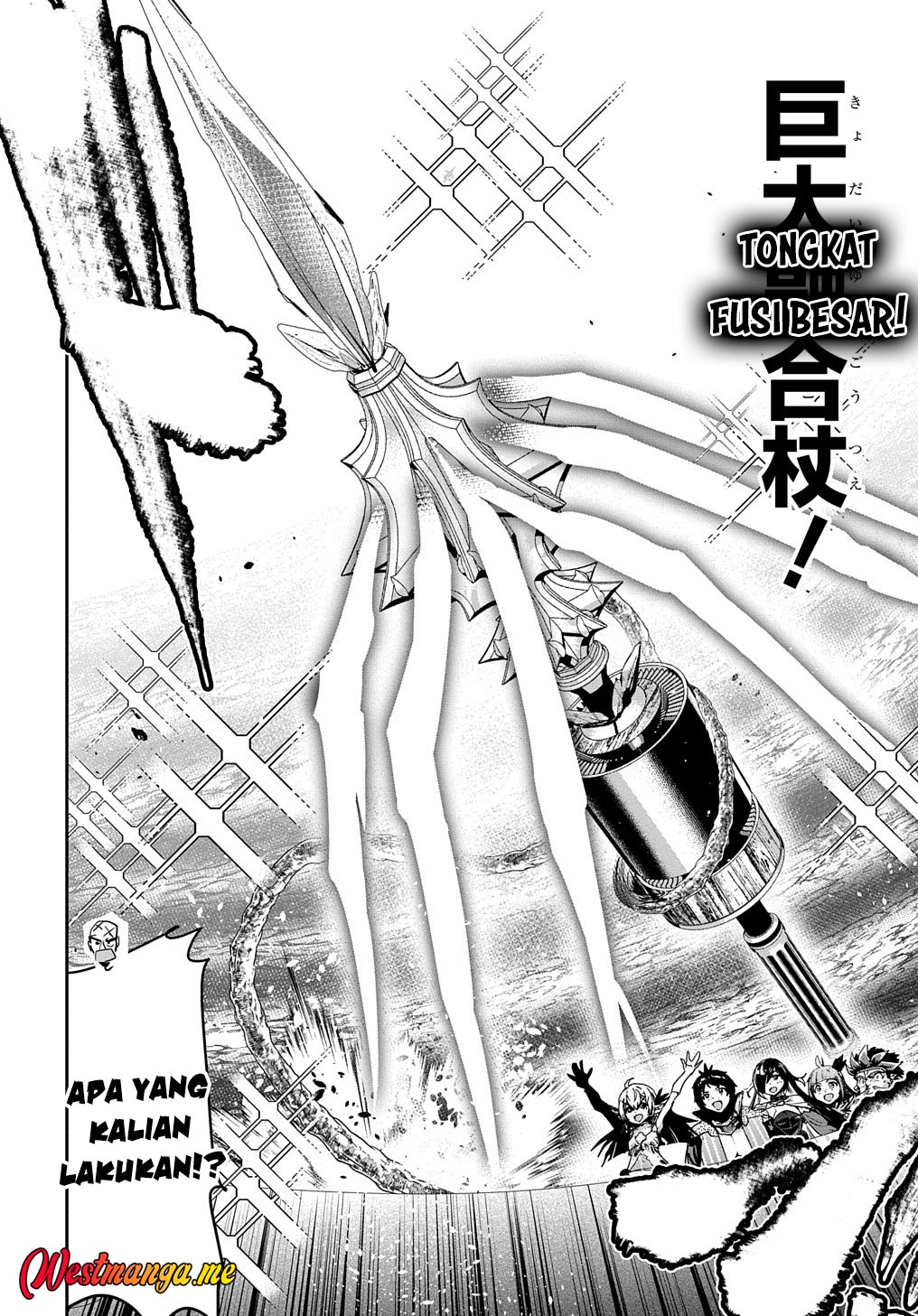 Chapter 35 - halaman 21