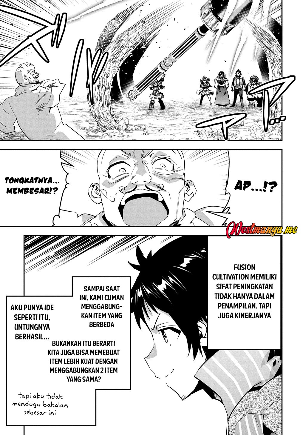 Chapter 35 - halaman 22