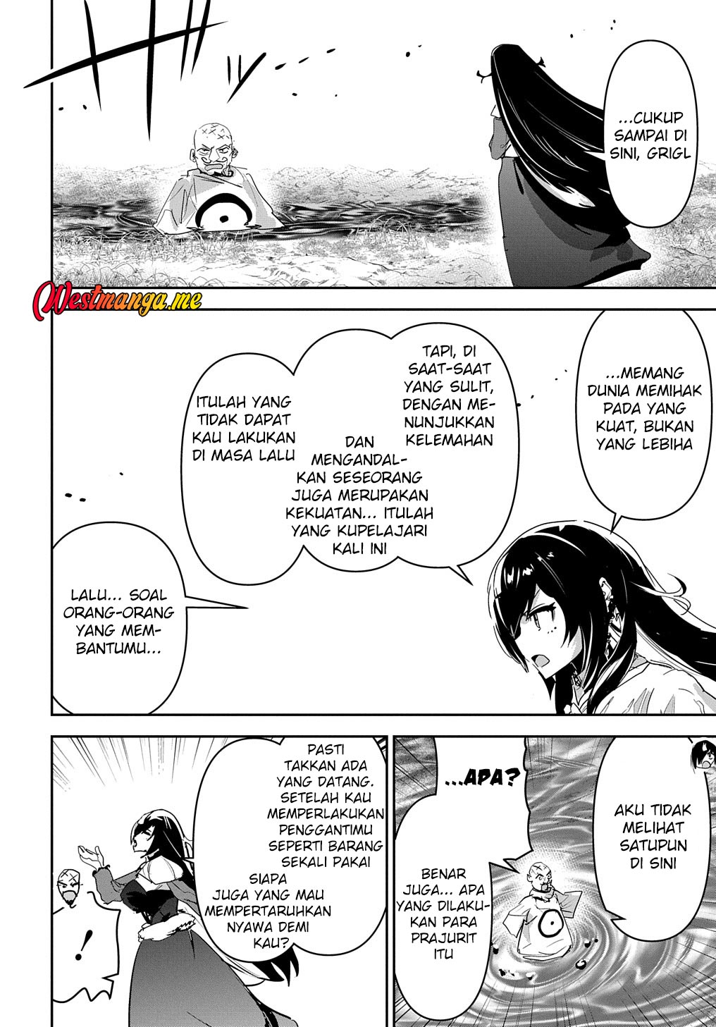 Chapter 35 - halaman 23