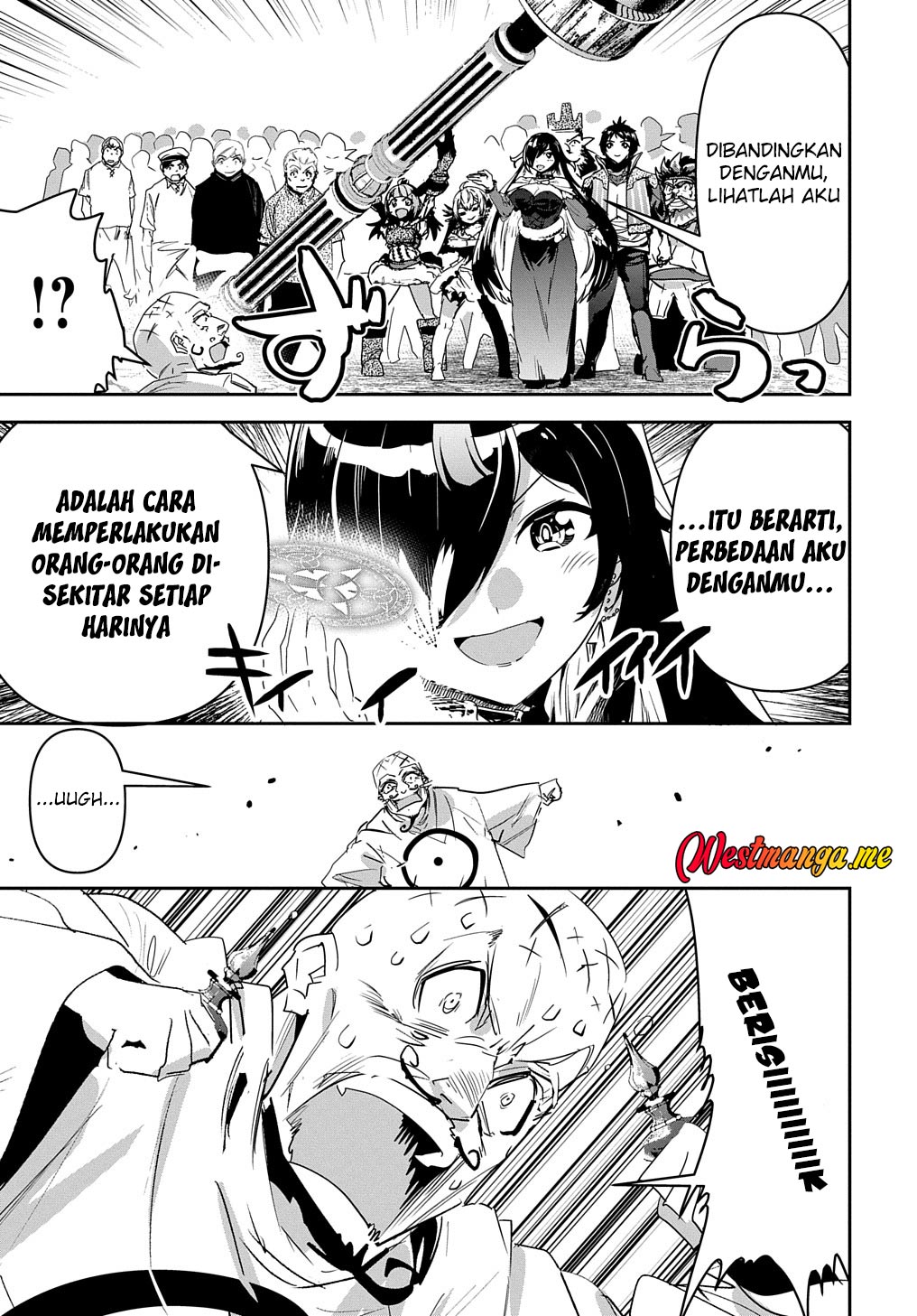 Chapter 35 - halaman 24