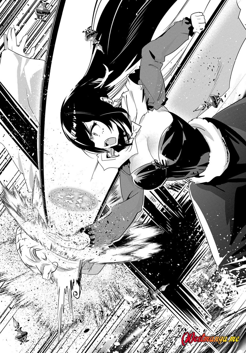 Chapter 35 - halaman 25