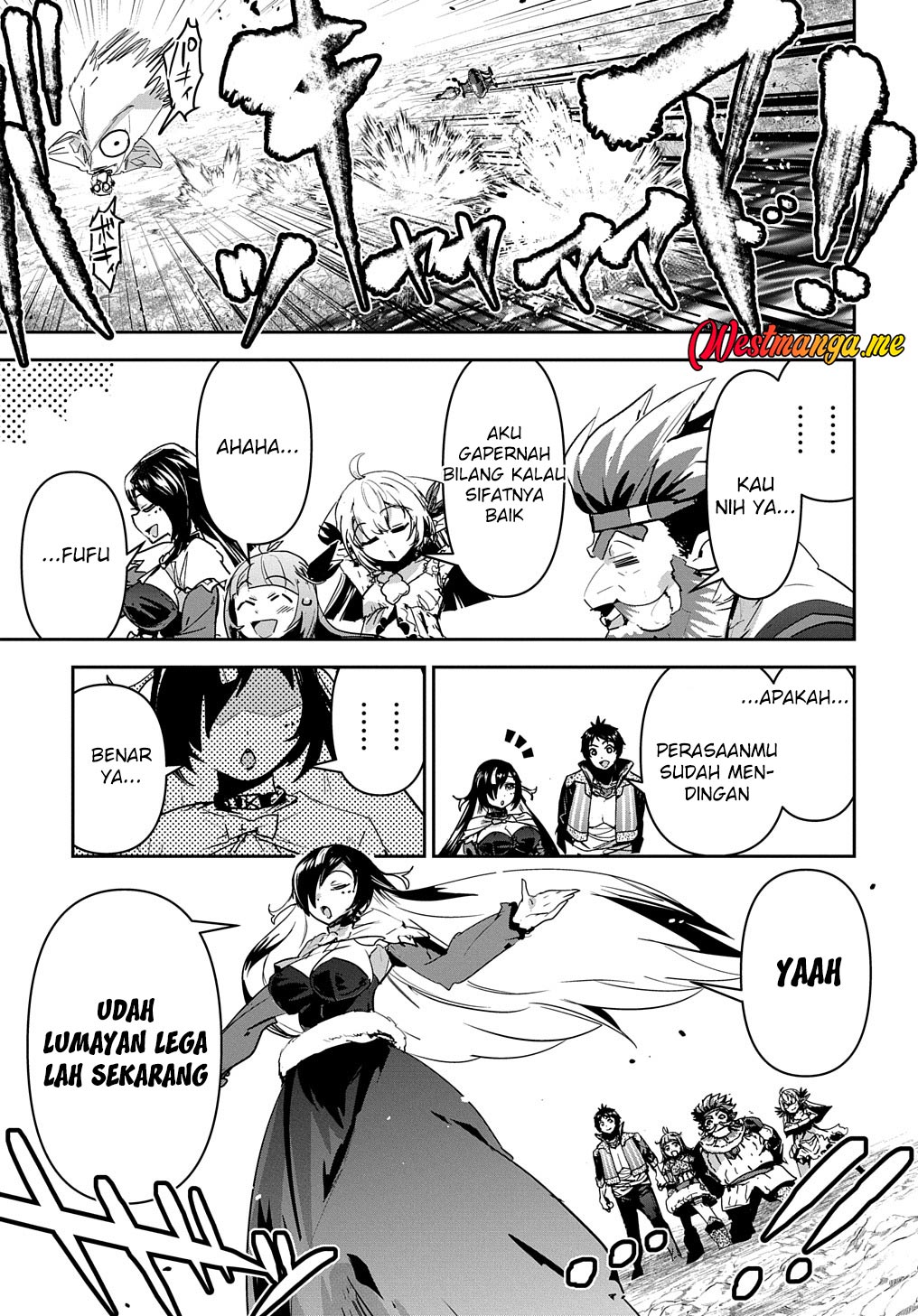Chapter 35 - halaman 26
