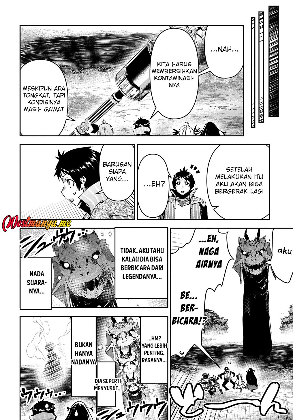 Chapter 35 - halaman 27