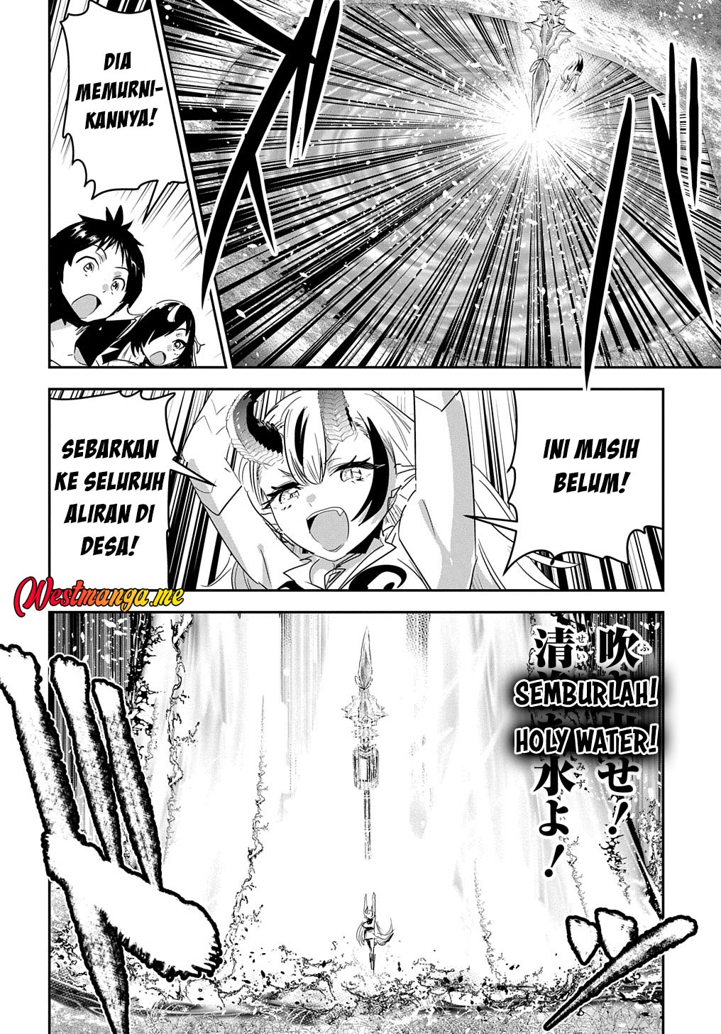 Chapter 35 - halaman 29