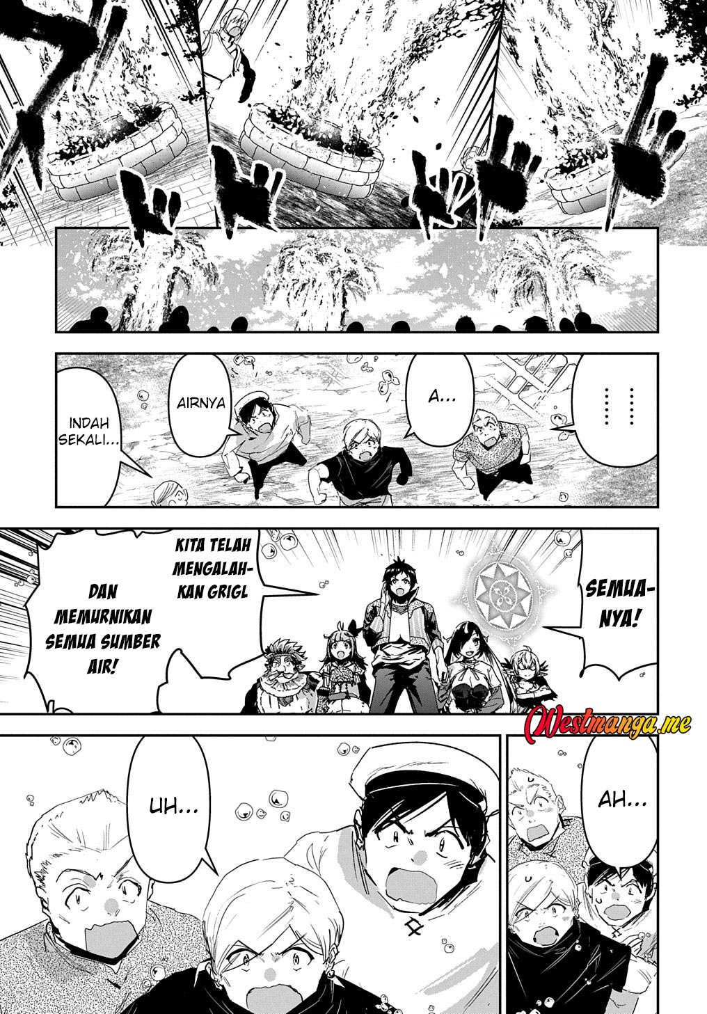 Chapter 35 - halaman 30