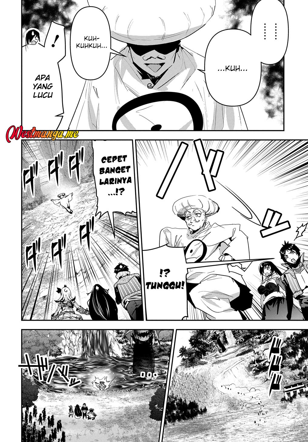 Chapter 35 - halaman 4