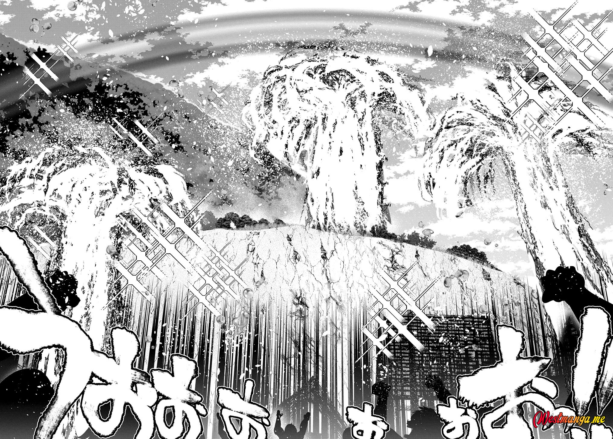 Chapter 35 - halaman 31