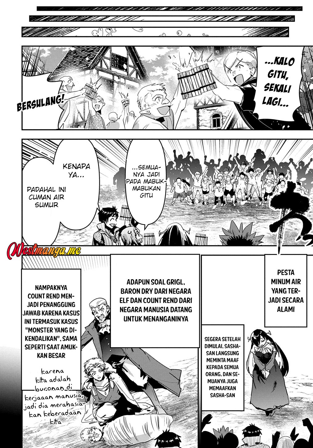 Chapter 35 - halaman 32