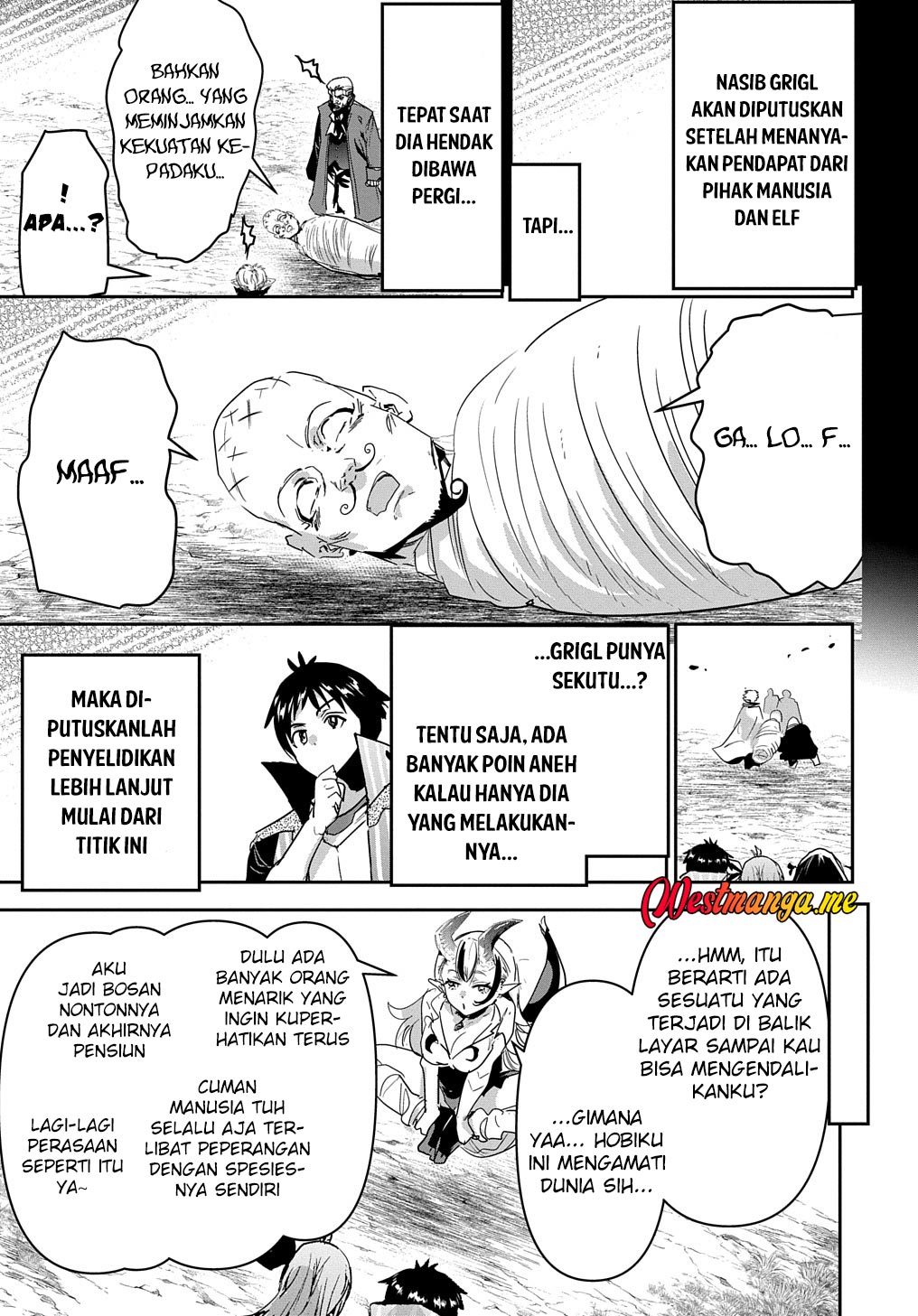 Chapter 35 - halaman 33