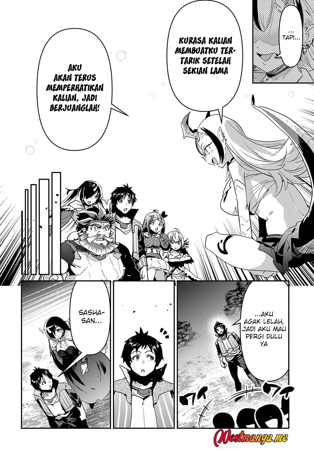 Chapter 35 - halaman 34