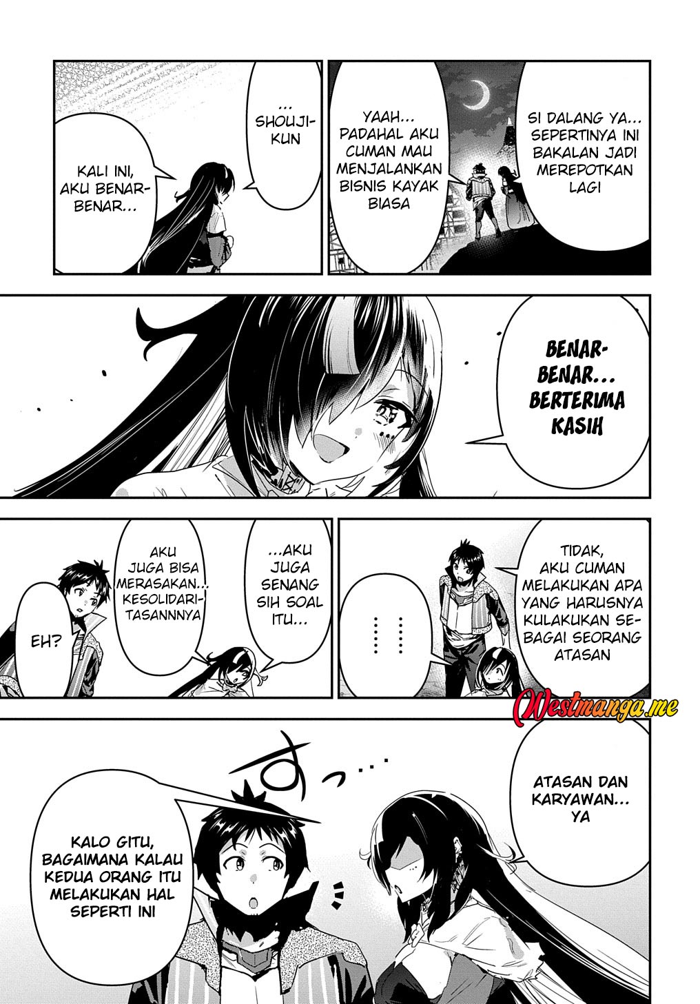 Chapter 35 - halaman 35