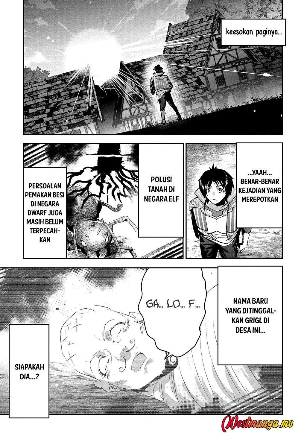Chapter 35 - halaman 37